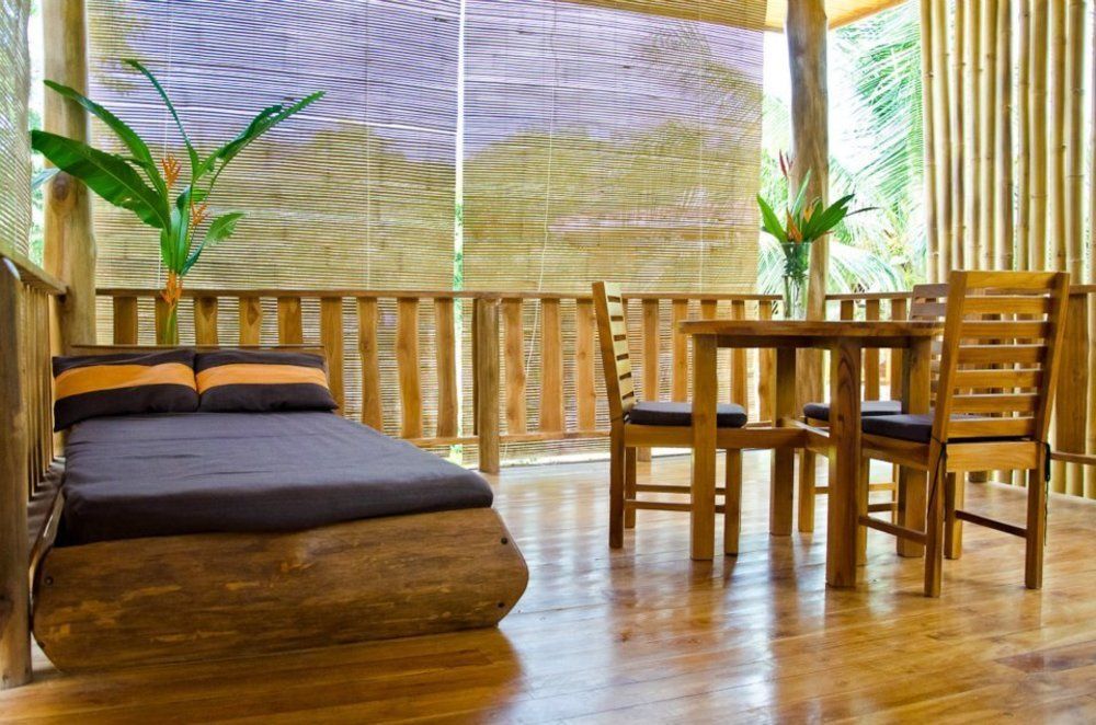 Hotel Outsite Santa Teresa Playa à Playa Santa Teresa  Extérieur photo